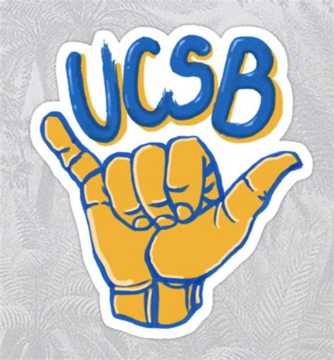 Ucsb handshake - Click to view opportunities related to Engineering + Technology in Handshake. Customize your filters and learn how to search for UCSB career success! ... UC Santa Barbara Career Services . University of California, Santa Barbara. Career Services, Bldg. 599. Santa Barbara, California 93106-7140. Phone: (805) 893-4412. Hours (Academic Year): M-F …